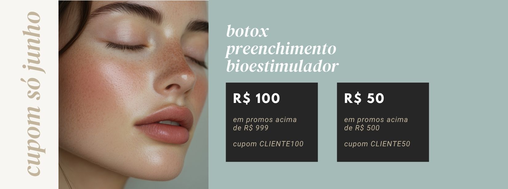 HOF cliente100