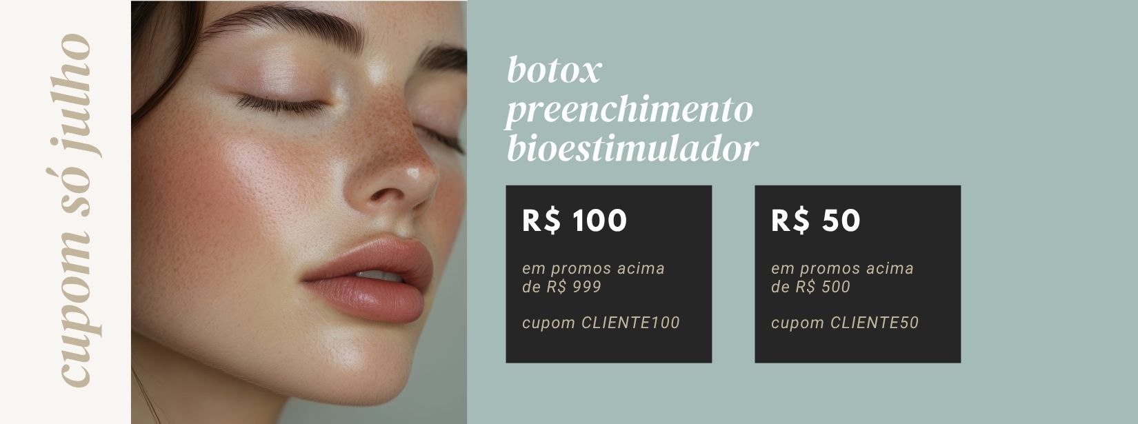 HOF cliente100