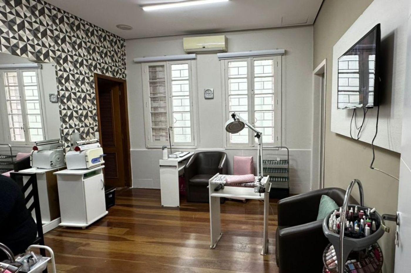 Studio Grazi Rolim