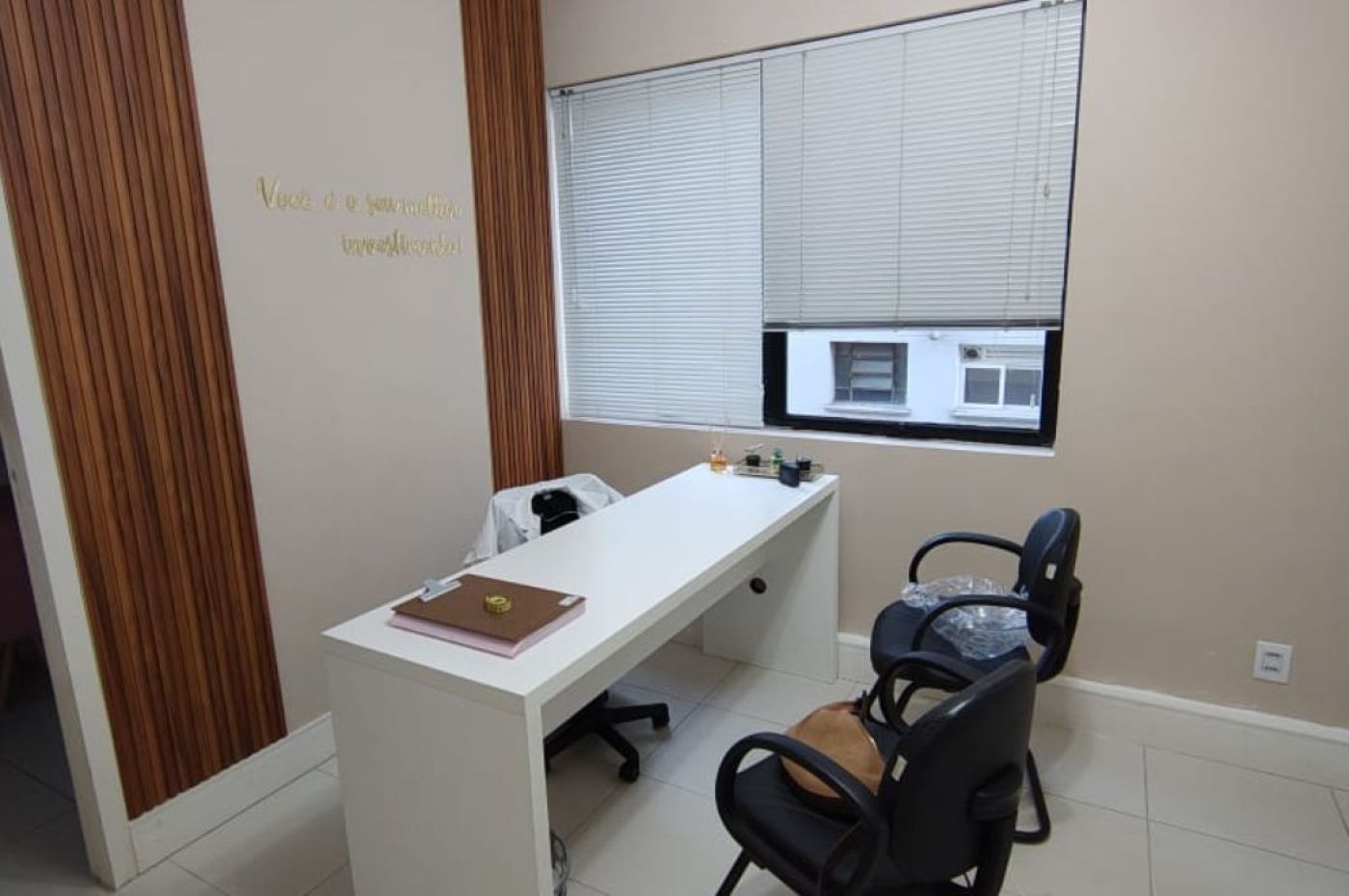 Elemento Spa Poa