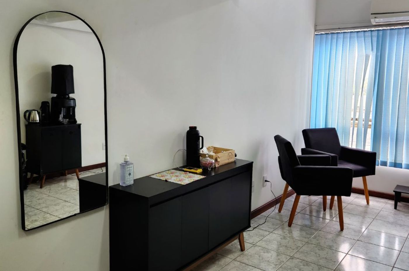 Studio Itala Mendes