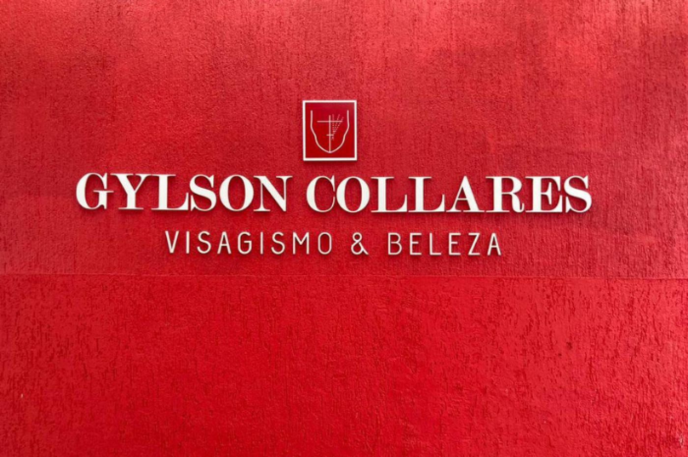 Gylson Collares
