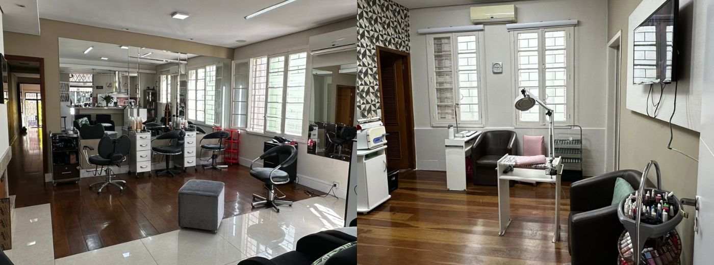 3 Drenagens, Linfáticas, Massagens Terapêuticas ou Relaxantes
