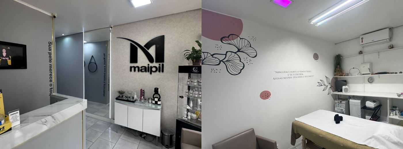 Para Manchas, Melasma, Poros e Colágeno: Microagulhamento com Infusão de Ativos + Peeling Químico ou Ácido Hialurônico