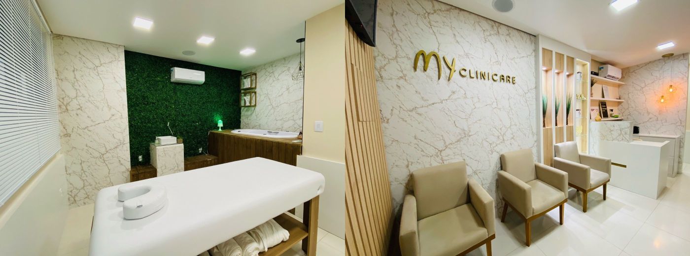 Mais Colágeno e Menos Imperfeições! Microagulhamento Facial com Dermapen