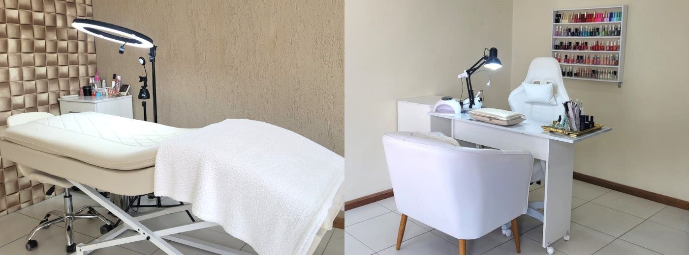 Dermaplaning: Remova células mortas e reduza poros dilatados!