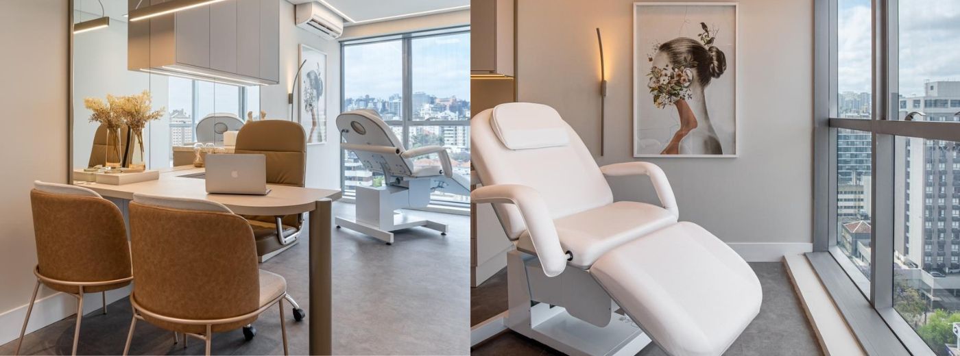 3 Drenagens Linfáticas, Massagens Modeladoras, Relaxantes com Pedras Quentes ou Terapêuticas